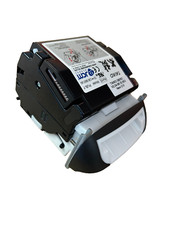 JCM TAIKO Note Acceptor 