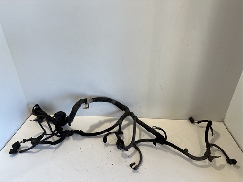 Dodge caliber engine - caliber, wiring