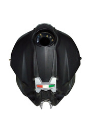 Tank Benelli TNT 1130 Tornado