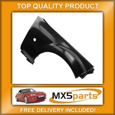 MX5 Genuine Mazda Front Right