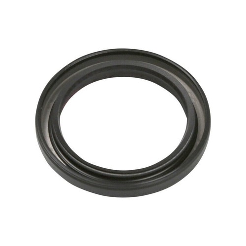 Genuine for honda timing - for,