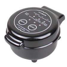 Hyvance Smart Fried Egg Cooker