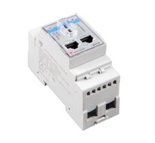 Victron Energy Meter ET112 - 1
