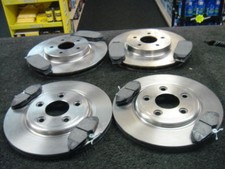 FOR JAGUAR S TYPE S-TYPE 2.5