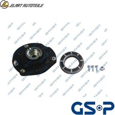 Repair Kit Strut Support Bearing 532875K for Opel Astra/Van/Hatchback/Sports  