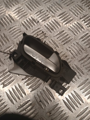 Citroen mk2 2009 2014 - citroen, 2009-2014