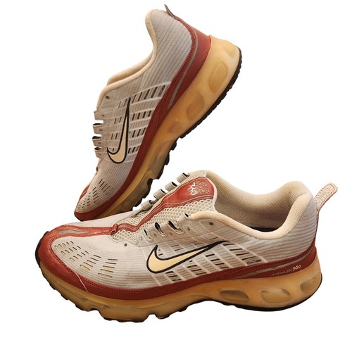 2005 nike air - air, 360