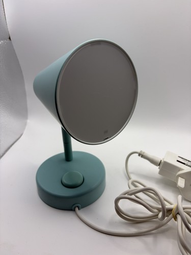 Ikea fubbla led desk lamp - desk,
