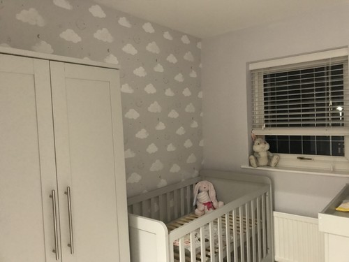 Mamas papas atlas grey - papas,