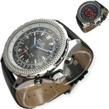 Weide Led 47mm 2010S Quartz