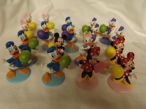 Disney job lot - , 18