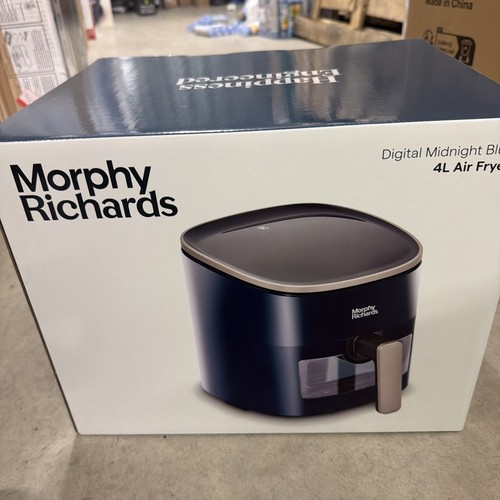 Morphy richards 480010 air - morphy,