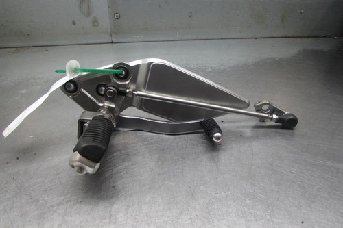 Suzuki gsf600 bandit 1997 - suzuki,