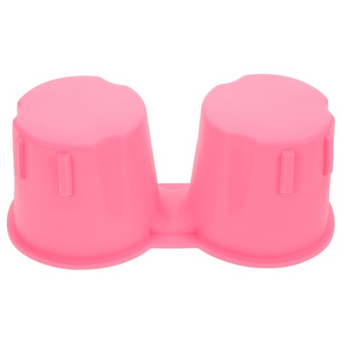 Beverage rack for - beverage, car