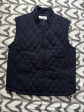 Zara Gilet Women’s Size 14
