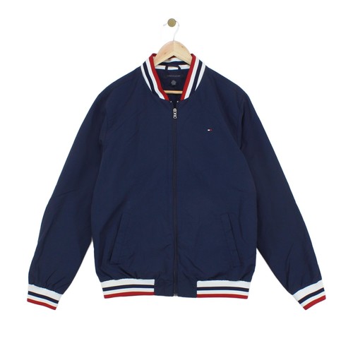 Tommy hilfiger bomber jacket - bomber,
