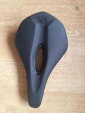 Nukeproof Horizon enduro
