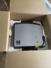 Sony Video Projector VPL-AW15