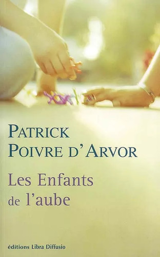 Les enfants aube moia - les, de