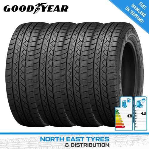 225 15c goodyear - 15c, vector