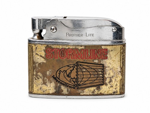 Brother lite automatic super - brother-lite,