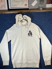 Palace Surf Co Hoodie M