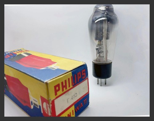 Nos philips f410 p420 - philips,