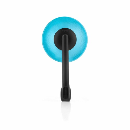 Mirror rizoma handlebar part - mirror,