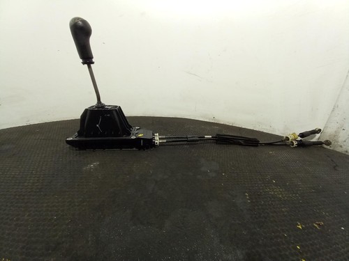 Nissan micra gear lever - micra,