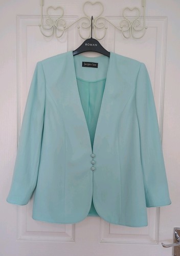 Jacques vert soft aqua mint - soft,