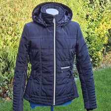 Poivre blanc 1008 women ski - poivre,