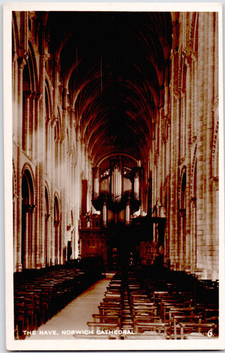 England norfolk norwich - uk,