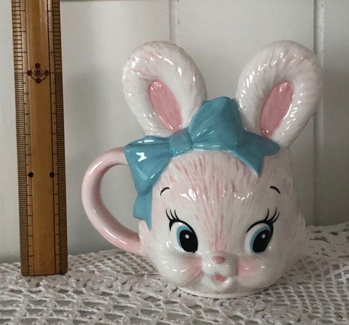 Swimmer face mug - face, the