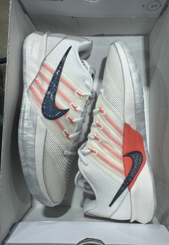Nike sabrina basketball - nike,