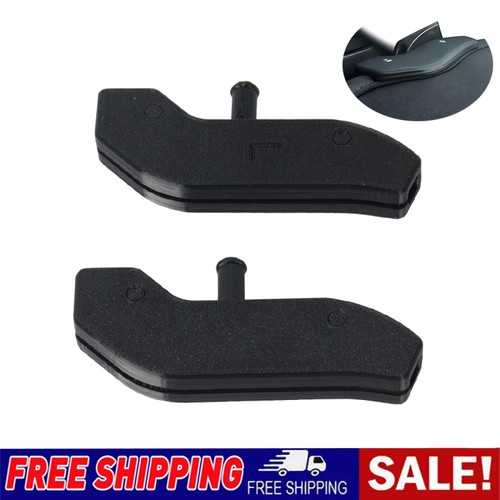 For ford puma parcel shelf - ford,