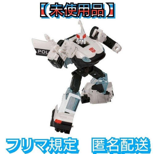 Takara tomy transformers - tomy, er
