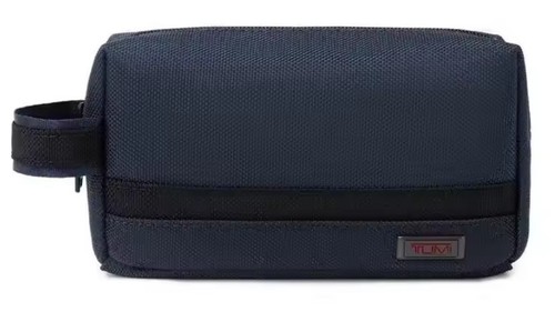 Tumi wash bag organiser - wash, 18cm