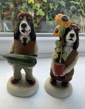 Robert Harrop Country