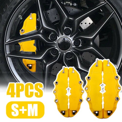 Yellow style auto car - auto,
