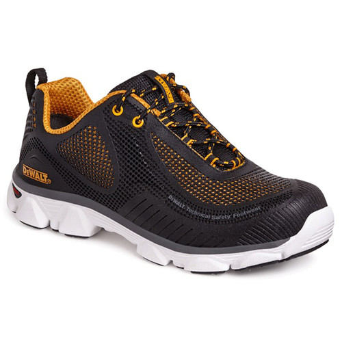 Dewalt krypton steel toe cap - dewalt,