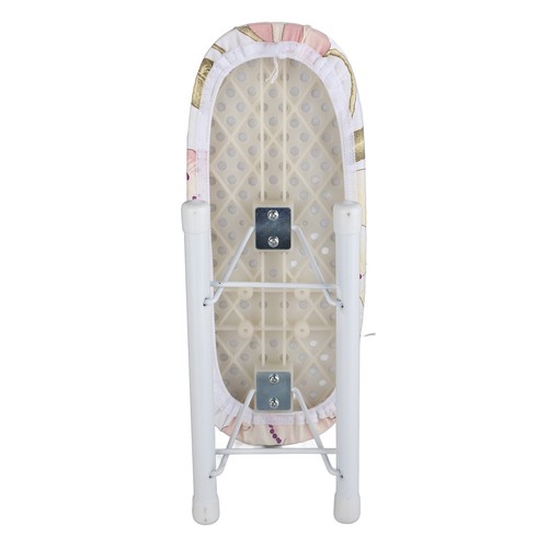 Foldable space saving mini - —foldable,