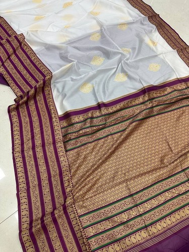 Women designer beautiful sari - designer,