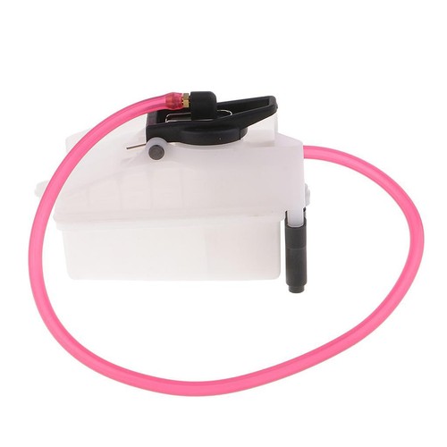 81029 fuel tank 125cc for - 81029,