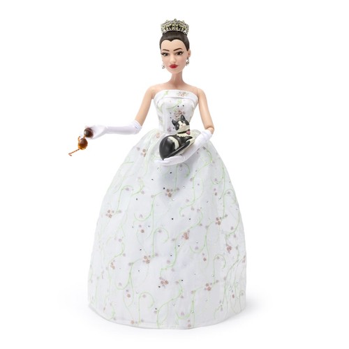 Disney d23 princess - d23,
