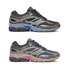 Saucony Originals Trainers -