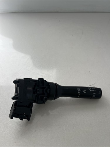 K5285 toyota wiper stalk - wiper,