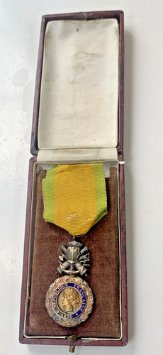 French sterling silver gilt - sterling,