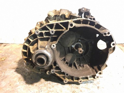 Volkswagen transporter - transporter,