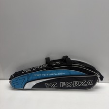 FZ Forza Badminton Sports 9