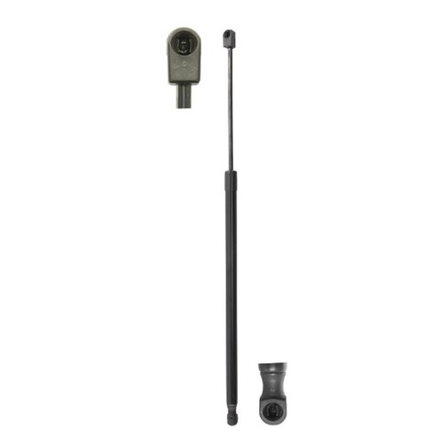 Gas spring trunk lid - gas,